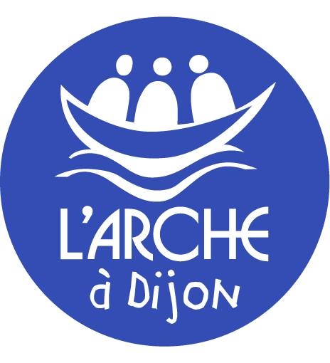 L'Arche Dijon